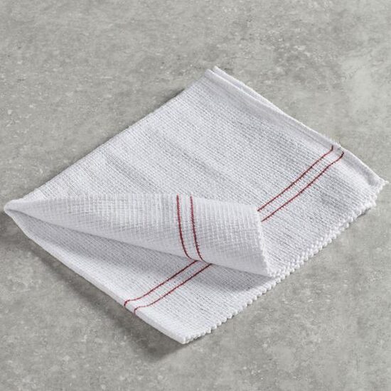 Washable Floor Cloths