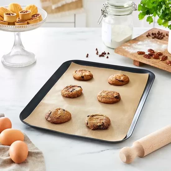 Non Stick Multi Use Reusable Cooking Liner