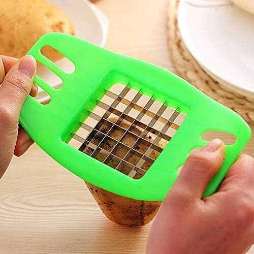 Potato CHIPPER