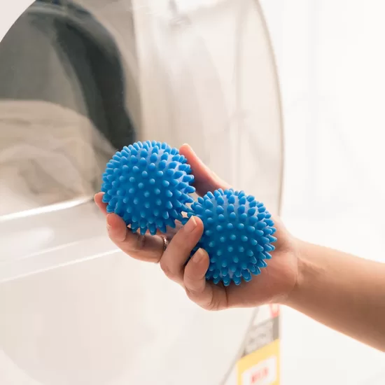 Tumble Dryer Balls