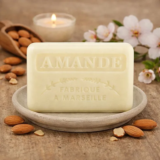 SOAPS