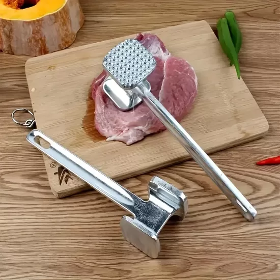 Meat Tenderiser