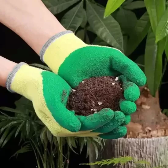 Gardening Gloves