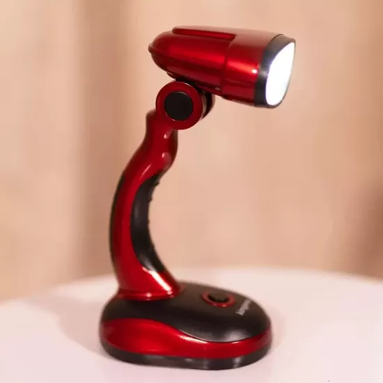  Cob LED Desk Lamp