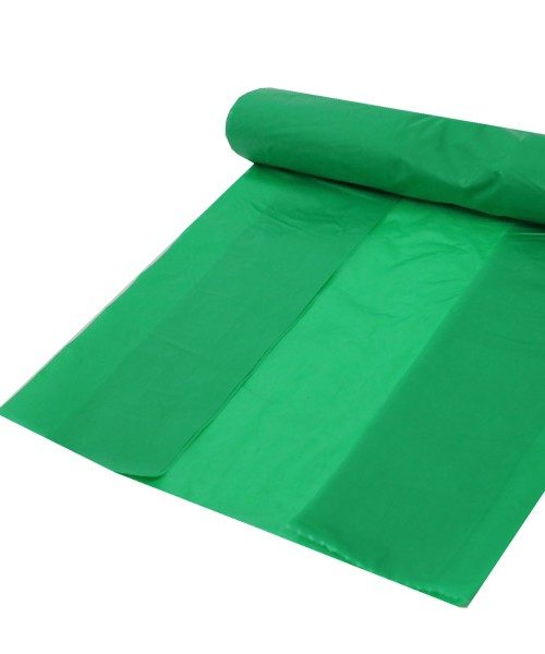 HEAVY DUTY GARDEN SACKS