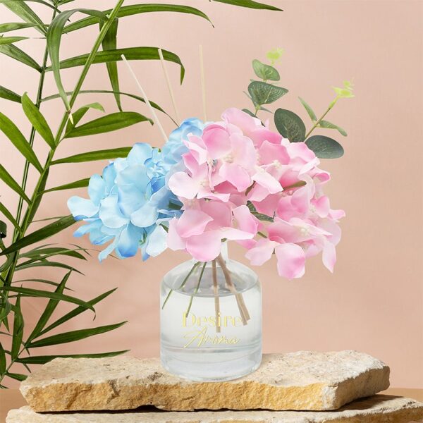 Hydrangea & Lavender Diffuser