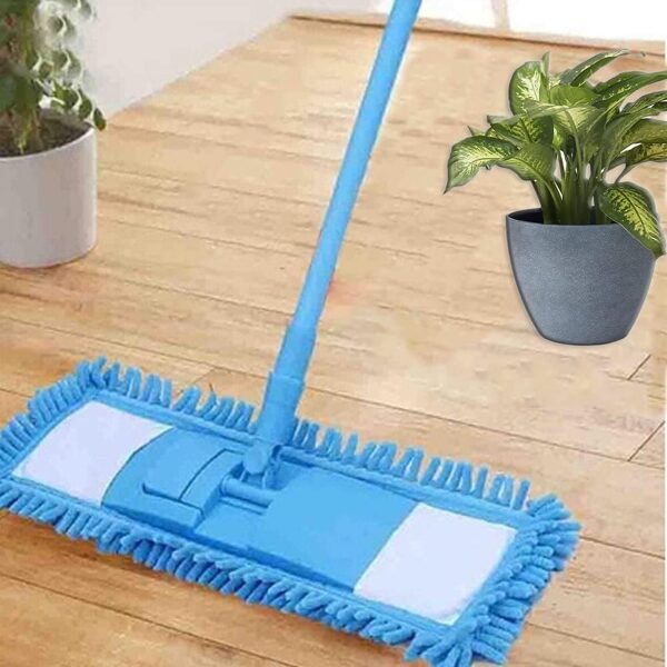 Chenelle Floor Mop