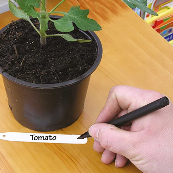 Garden Marker Pen