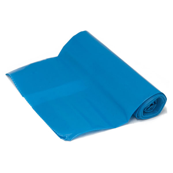 HEAVY DUTY RUBBLE SACKS