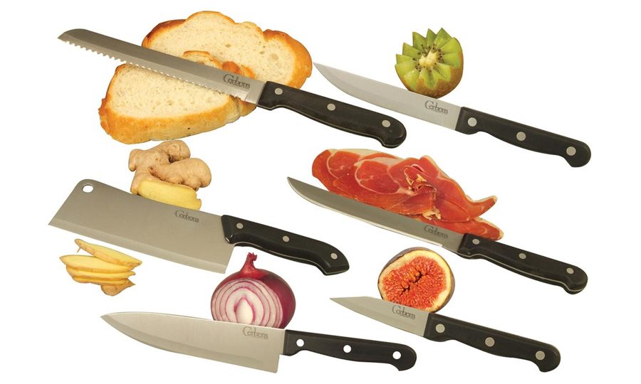 Kitchen Store Online Store Home Clean Products