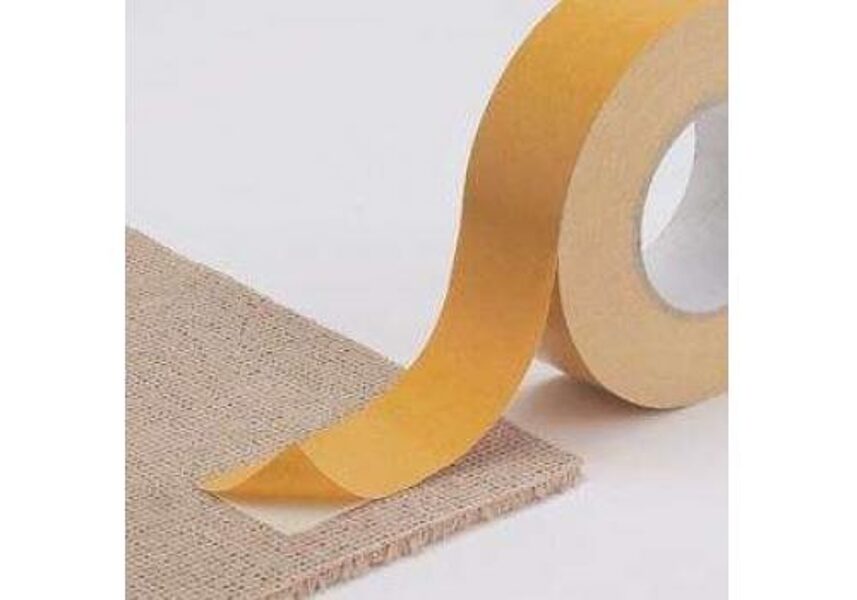 CARPET TO FLOOR TAPE
