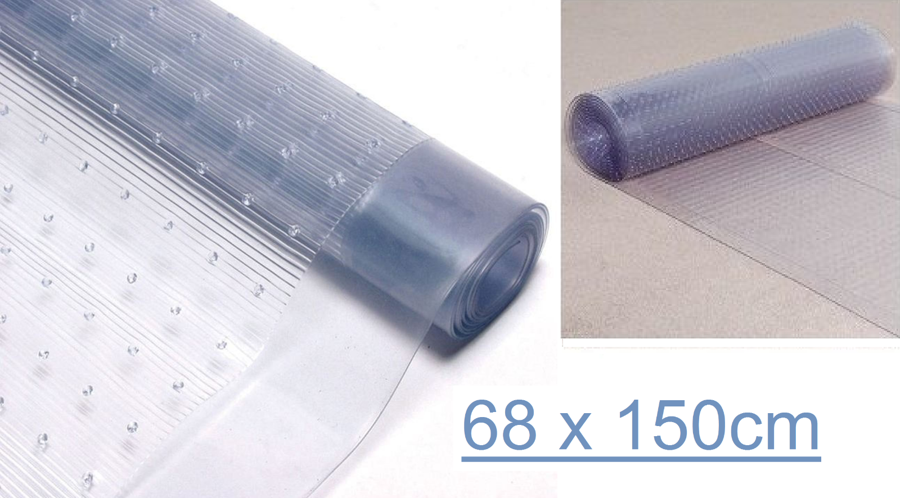 CARPET PROTECTOR