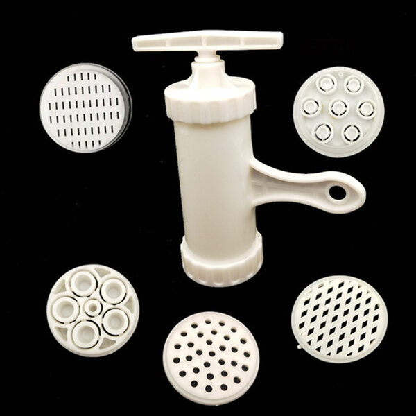 Pasta Press