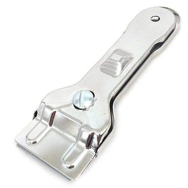 Universal Hob Scraper