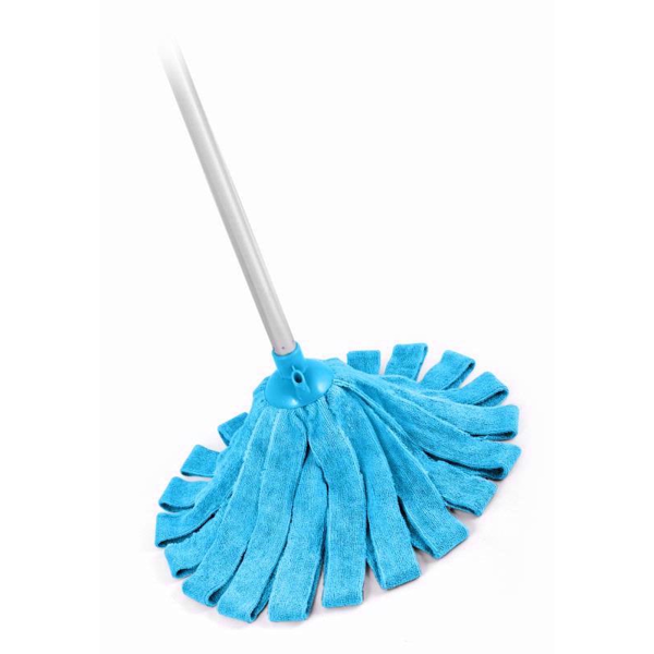 PRO KLEEN MICROFIBRE MOP
