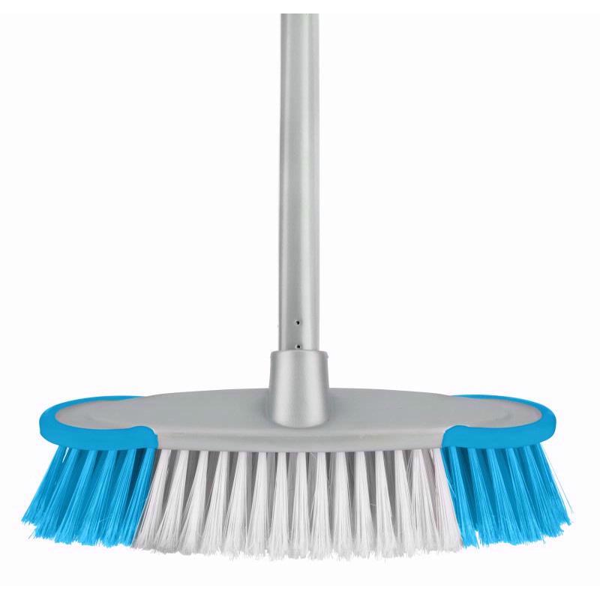 PRO KLEEN SOFT BROOM