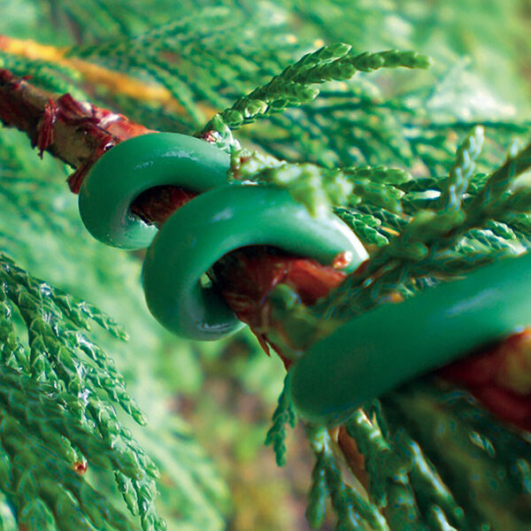 Thick Twist Plant Tie