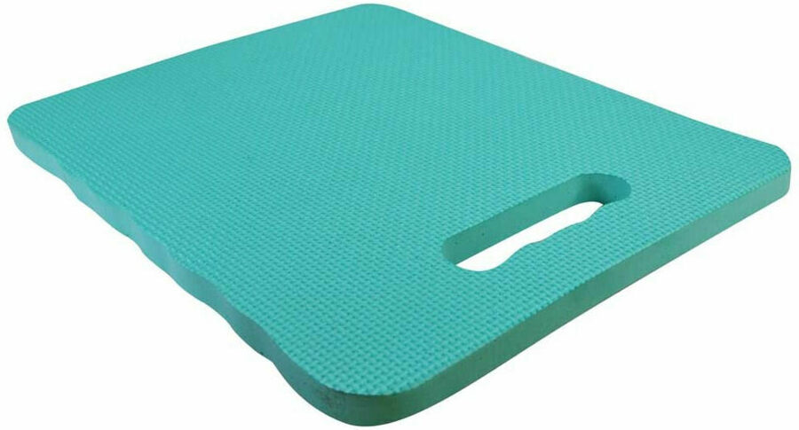 Large Kneeler Cushion