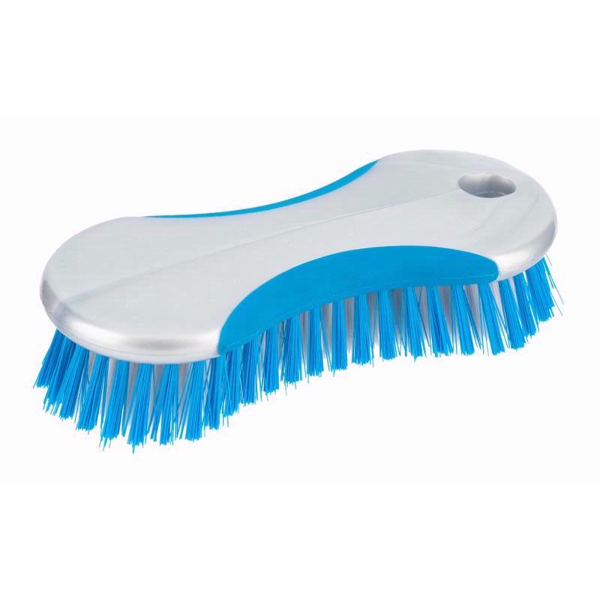 PRO KLEEN SCRUB BRUSH