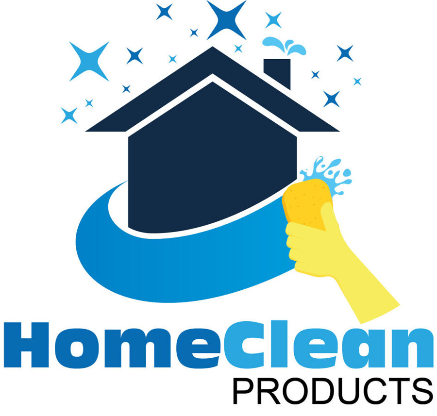 Home Clean Products